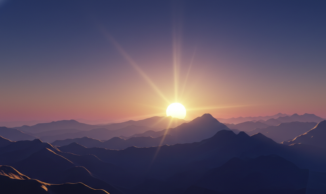 067132af05d3f.png