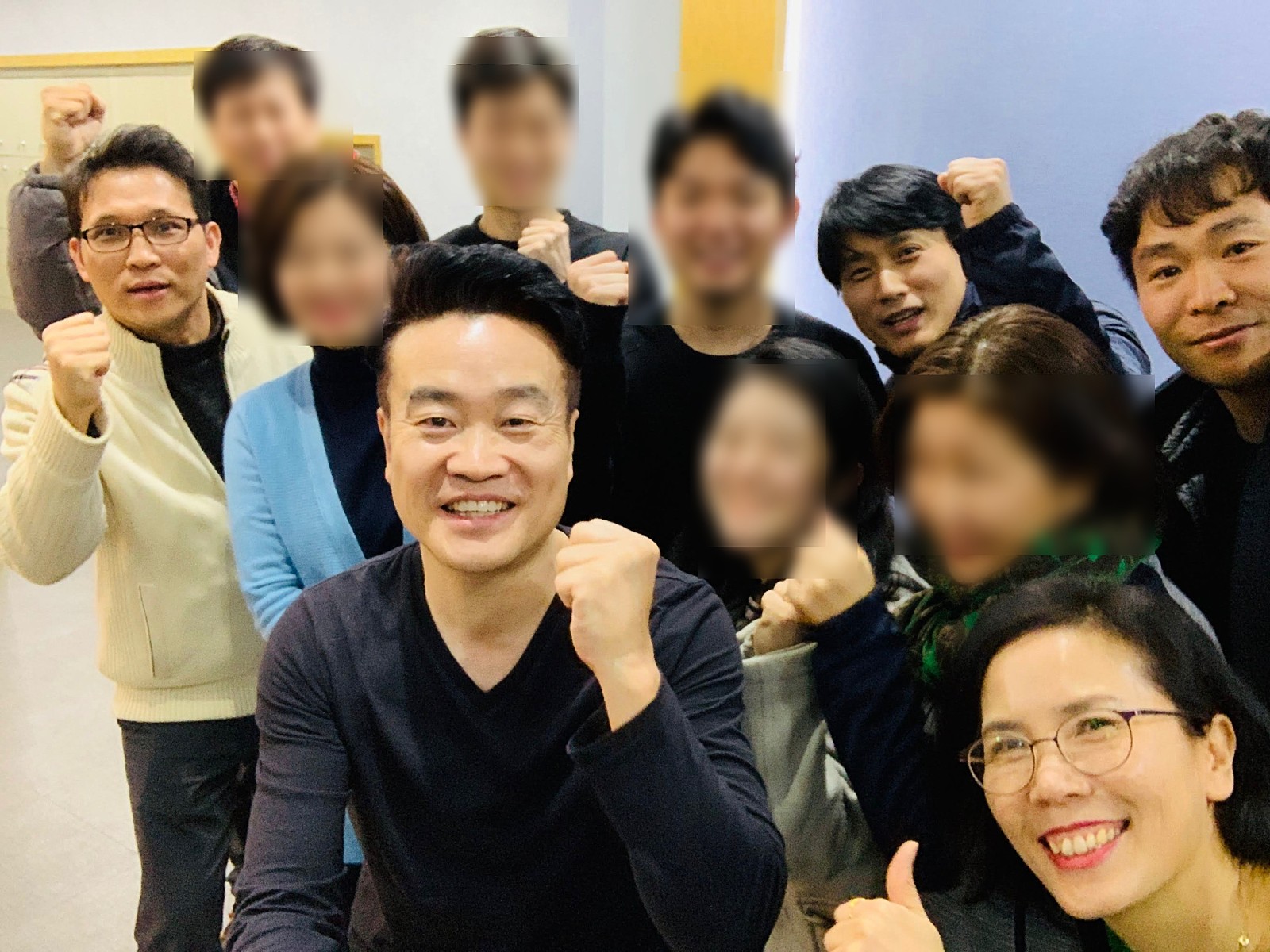 2f542e6aaa36e.jpeg