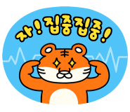aa5fd41c00e80.png