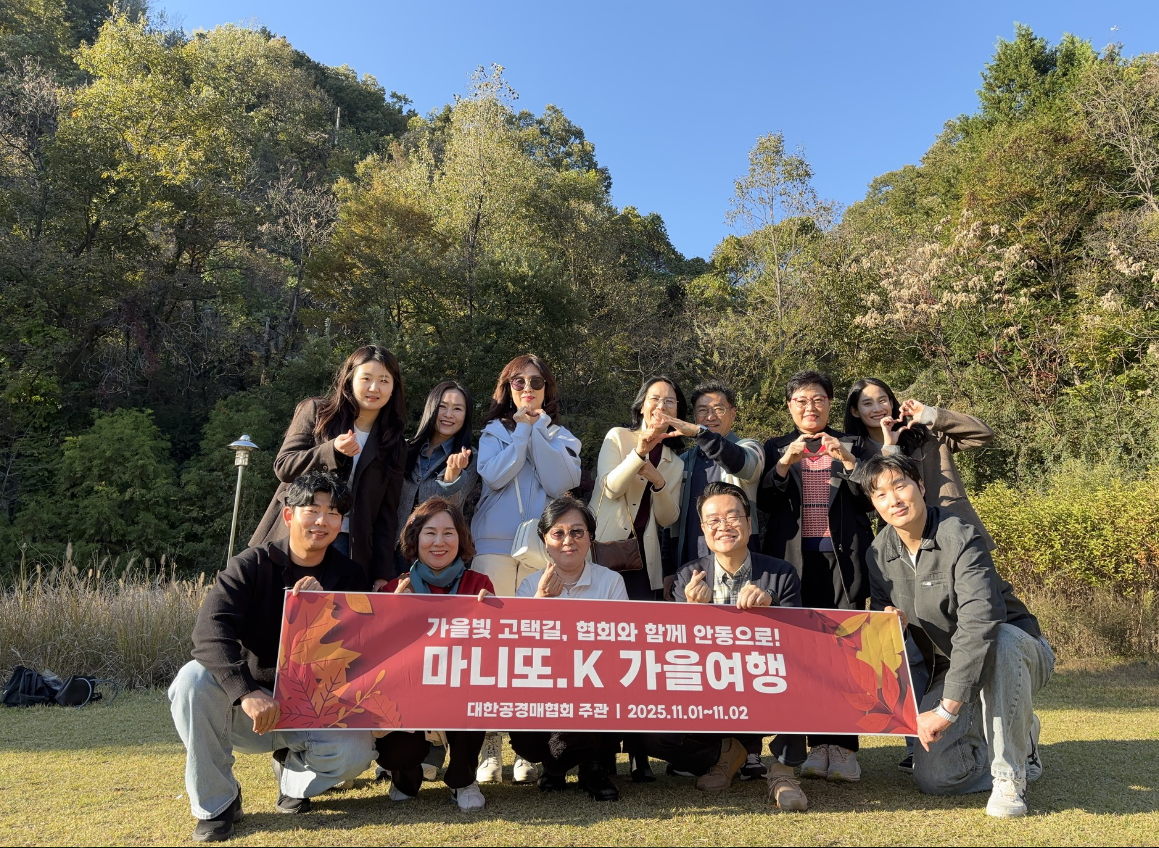 b186fdd205598.png