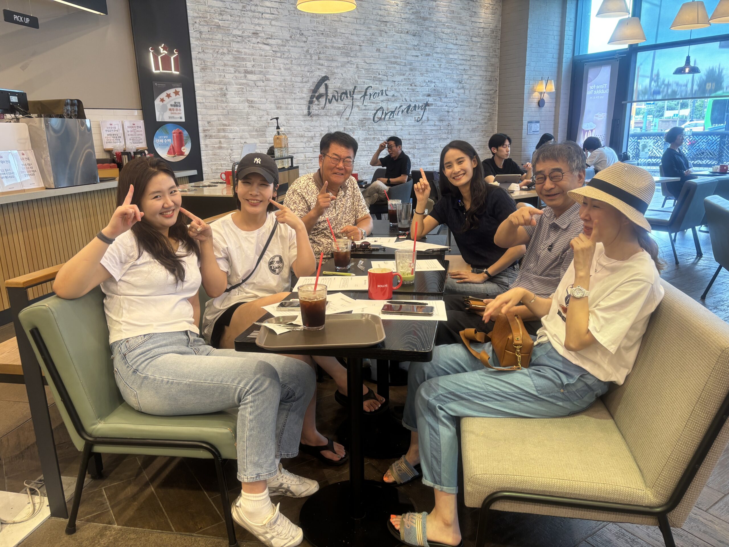 c84b25f21d53a.jpg