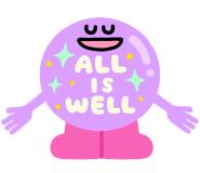 cb008c472ad30.png