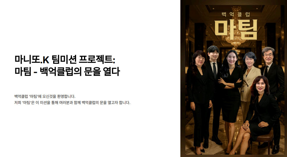dc5018658ed82.png