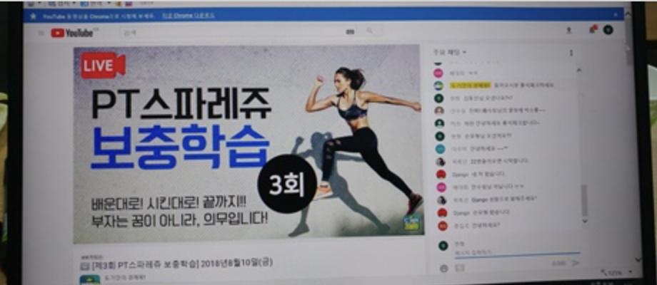 fad7bbf661f04.png